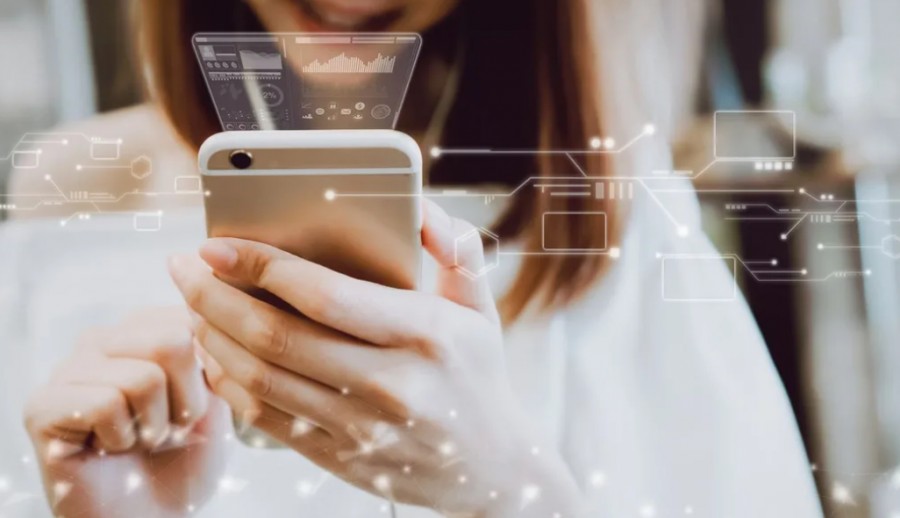 Πώς η τεχνολογία θα αναμορφώσει την ξενοδοχειακή βιομηχανία μετά την πανδημία