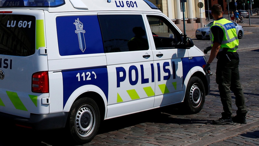 Επίθεση σε επαγγελματικό λύκειο στη Φινλανδία - Ένας νεκρός και 10 τραυματίες