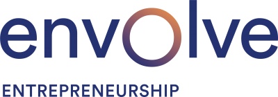 Το νέο σημείο συνάντησης της ελληνικής startup κοινότητας