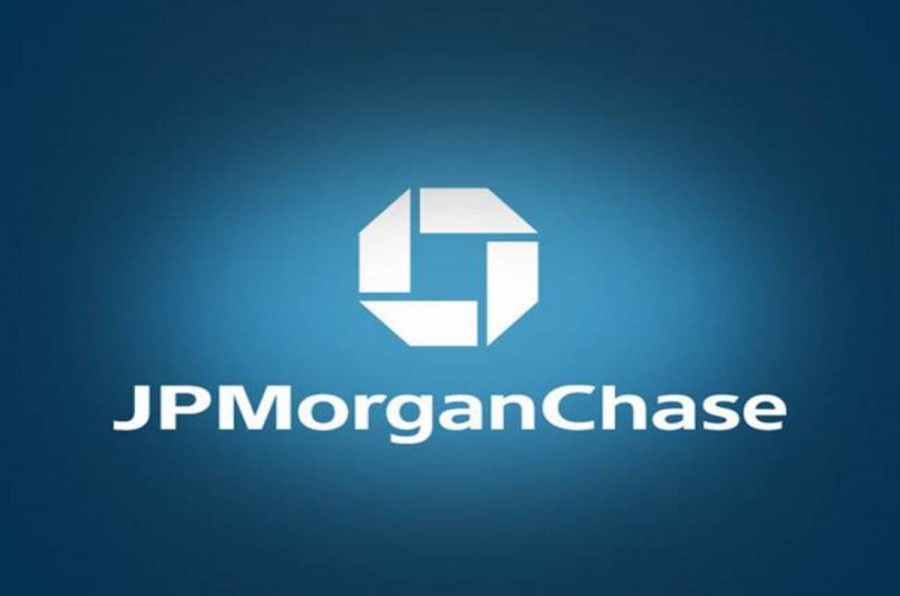 JP Morgan: Έρχεται διόρθωση στη Wall Street τις επόμενες εβδομάδες - Τι θα την πυροδοτήσει