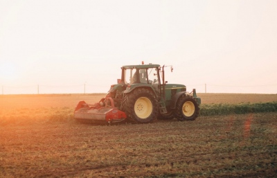 ΟΠΕΚΕΠΕ: Καταβλήθηκαν σε 82.870 αγρότες ενισχύσεις συνολικού ποσού 46 εκατ. ευρώ