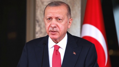 Τουρκιά: Προς αναζήτηση συμφωνιών με την Ελλάδα «σε θέματα κοινού συμφέροντος» ο Erdogan