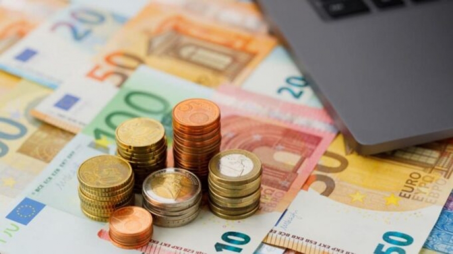 ΔΥΠΑ: Νέο voucher 1.000 ευρώ για εργαζόμενους – Oι δικαιούχοι
