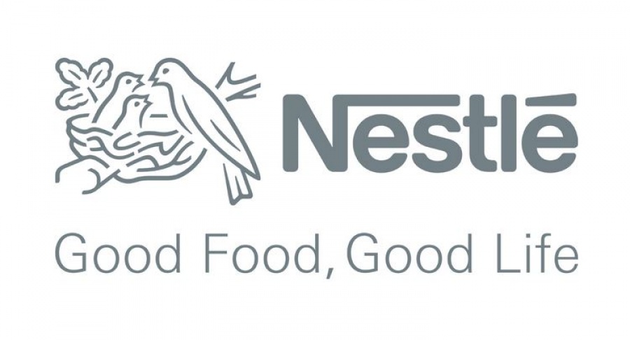 Πρωτοβουλία Nestlé Ελλάς για στήριξη εταιρειών εστίασης και φιλοξενίας