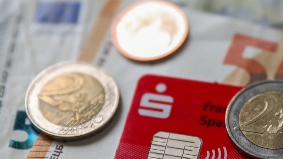 Πώς θα είναι το τραπεζικό κατάστημα του μέλλοντος