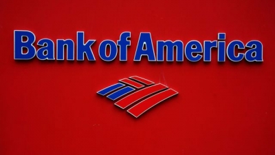 BofA: Μεγάλος κίνδυνος για κοινωνική αναταραχή στη νοτιοανατολική Ασία, εάν εκτοξευθούν οι τιμές τροφίμων