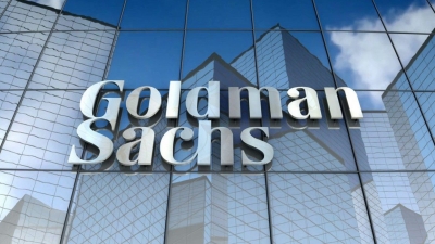 Η Goldman Sachs μειώνει την εκτίμηση για τα επιτόκια της ΕΚΤ - Στις 25 μονάδες βάσης η αύξηση τον Μάιο του 2023