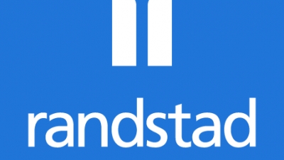 Ανθεκτικές οικονομικές επιδόσεις για το πρώτο τρίμηνο του 2023 για τη Randstad