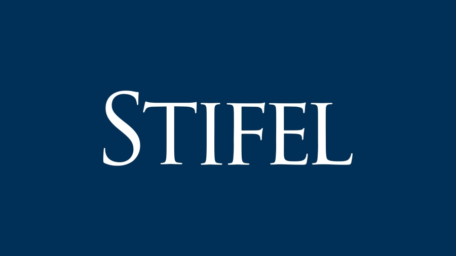 Stifel: Η Fed μπορεί να σοκάρει... να φτάσει το 9% το επιτόκιο ή αύξηση 500 μονάδες βάσης