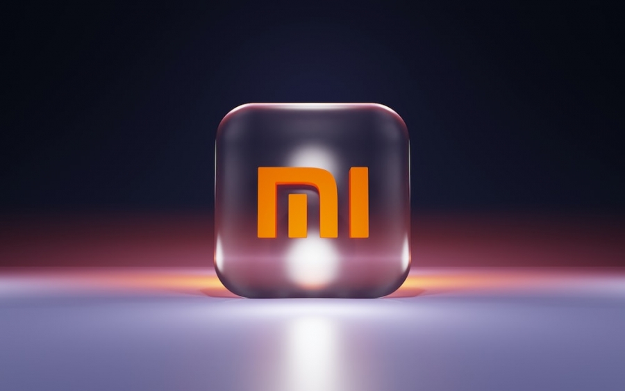 Έντονη διαμαρτυρία της Xiaomi στην Ουκρανία - Συμπεριέλαβε την κινεζική εταιρεία στη λίστα με τους «χορηγούς» του πολέμου