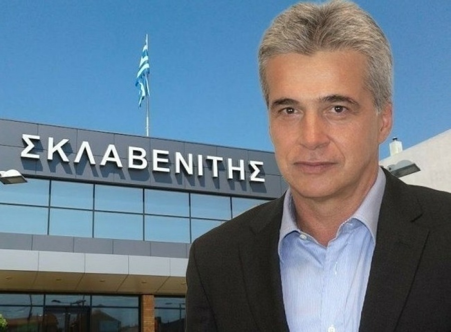 Mitsotakis “puts out the fire” caused by Theodorikakos – Requests meeting with Gerasimos Sklavenitis after the fine fiasco