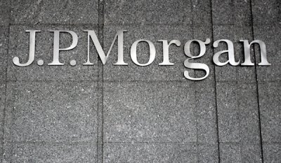 Mε πρόστιμο 8 δισ δολ. απειλείται η JP Morgan για κακοδιαχείριση περιουσιακών στοιχείων
