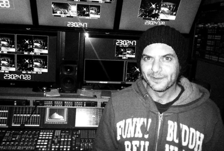 Σωματείο Τεχνικών Θεάτρου: Τρίωρη στάση εργασίας για το θάνατο του συνεργάτη του Κωνσταντίνου Αργυρού - Καταγγέλλουν κόπωση