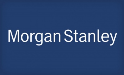 Morgan Stanley: Η Ευρώπη εισέρχεται σε ύφεση όσον αφορά τα εταιρικά κέρδη