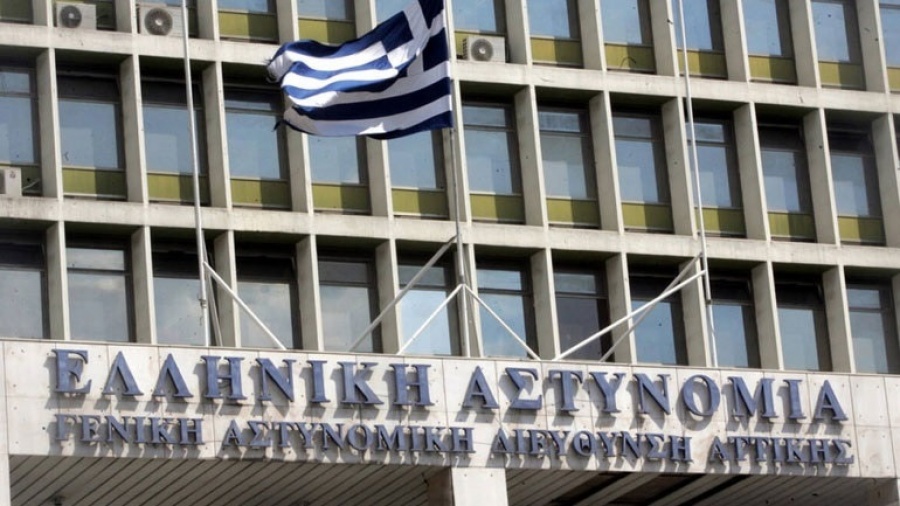 Ολοκληρώθηκαν οι κρίσεις αντιστράτηγων και υποστράτηγων της ΕΛ.ΑΣ. - Ποιοι αποστρατεύονται, ποιοι προάγονται