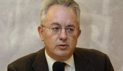 Αλιβιζάτος για εκλογές στην Κεντροαριστερά: Ιστορικό γεγονός – Να ψηφίσουν οι πολίτες