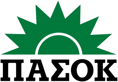 ΠΑΣΟΚ: Ένα ημισυνέδριο εν αναμονή της επόμενης μέρας