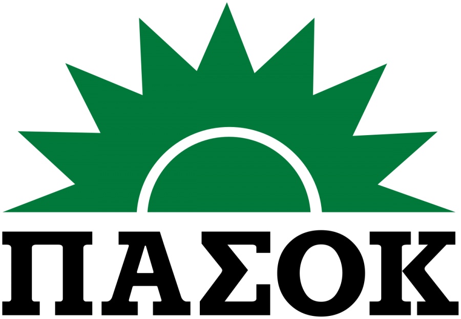 ΠΑΣΟΚ: Ένα ημισυνέδριο εν αναμονή της επόμενης μέρας