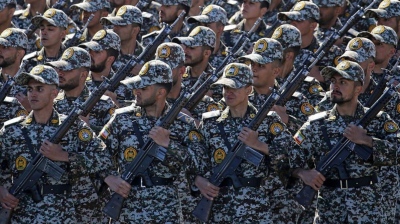 Strategic Culture: Το Ιράν δεν μπορεί να ηττηθεί μόνο με βομβαρδισμούς – Βαρύ το κόστος μίας χερσαίας επέμβασης