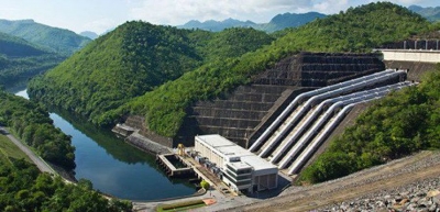 Πράσινο φως από Κομισιόν σε έργο αποθήκευσης ενέργειας στην Αμφιλοχία ύψους 250 εκατ. ευρώ