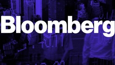 Bloomberg: Αργή ανάπτυξη και κοινωνικές αναταραχές στην πρώτη γραμμή μόλις περάσει η «πανώλη» του κορωνοϊού