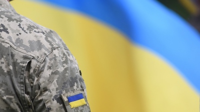 Δέλεαρ 22.000 ευρώ μισθό, ασφάλιση, άτοκα δάνεια και... διαβατήρια, δίνει η Ουκρανία σε όποιον καταταγεί να πολεμήσει