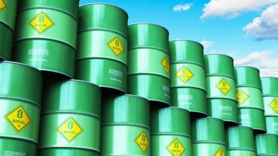 Πόλεμος για τα βιοκαύσιμα στις ΗΠΑ - Διχασμός εντός του Ρεπουμπλικανικού Κόμματος