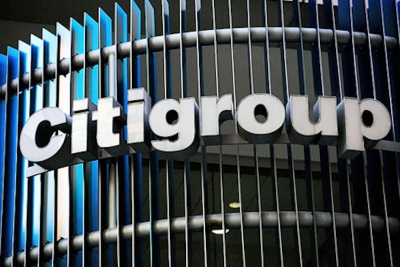 Citigroup: Σε σχήμα «Κ» και με ανισότητες η ανάκαμψη στις οικονομίες – Ενισχύονται οι αβεβαιότητες στις αγορές