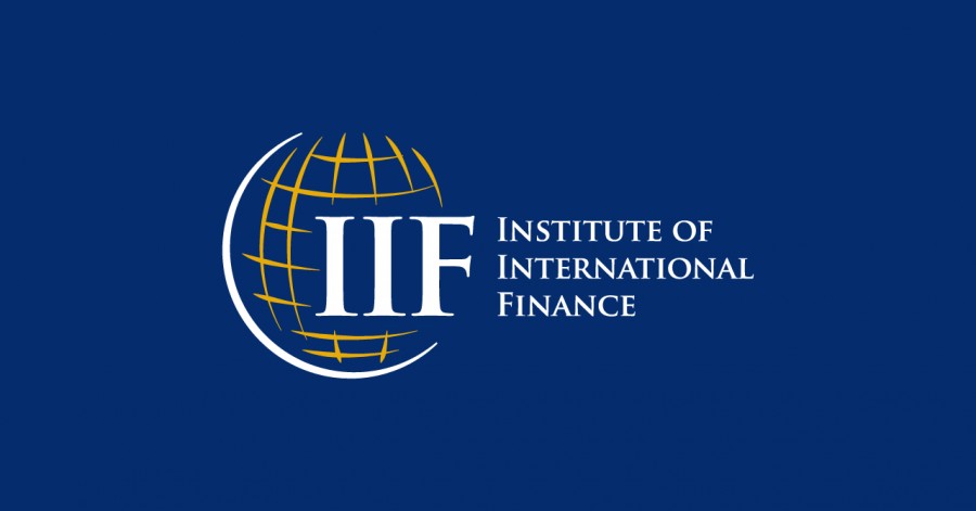 Institute of International Finance. Στα 17,9 δισ. δολ. οι επενδύσεις χαρτοφυλακίου στις αναπτυσσόμενες χώρες τον Οκτώβριο