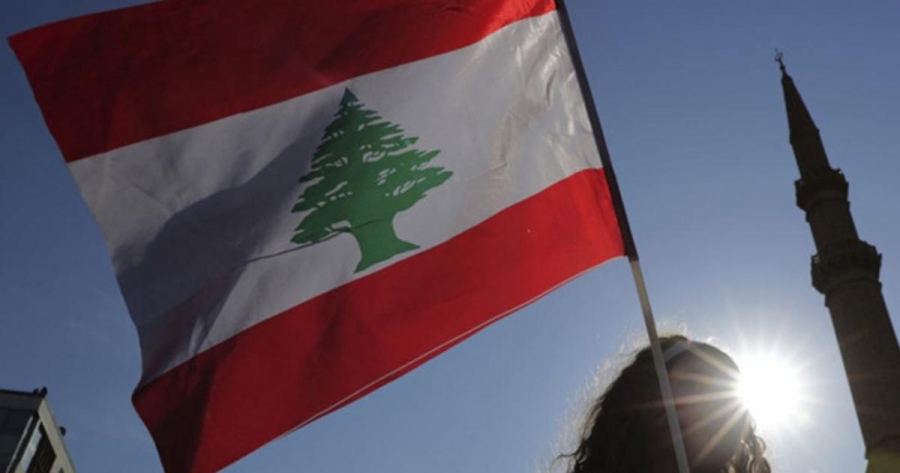 Η Συρία είναι έτοιμη να βοηθήσει το Λίβανο στις εισαγωγές ενέργειας