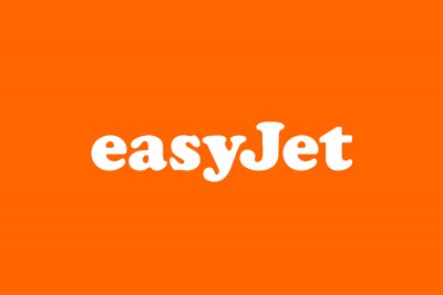 EasyJet: Μείωση 23,8% στα κέρδη το γ΄ 3μηνο του 2017 - Στα 325 εκατ. λίρες