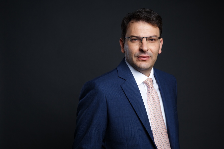 Αύξηση κατά 60% των πωλήσεων Ομαδικών Ασφαλίσεων Ζωής και Υγείας της MetLife, το α' εξάμηνο του 2018