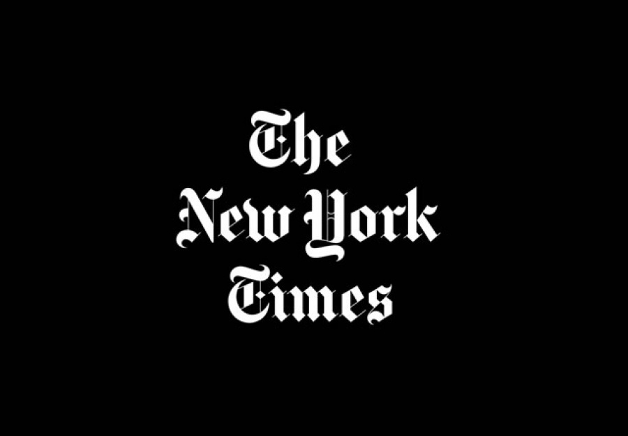 New York Times: Πρώην σύμβουλος του Λευκού Οίκου αποκαλύπτει τις παρεμβάσεις Trump υπέρ Erdogan