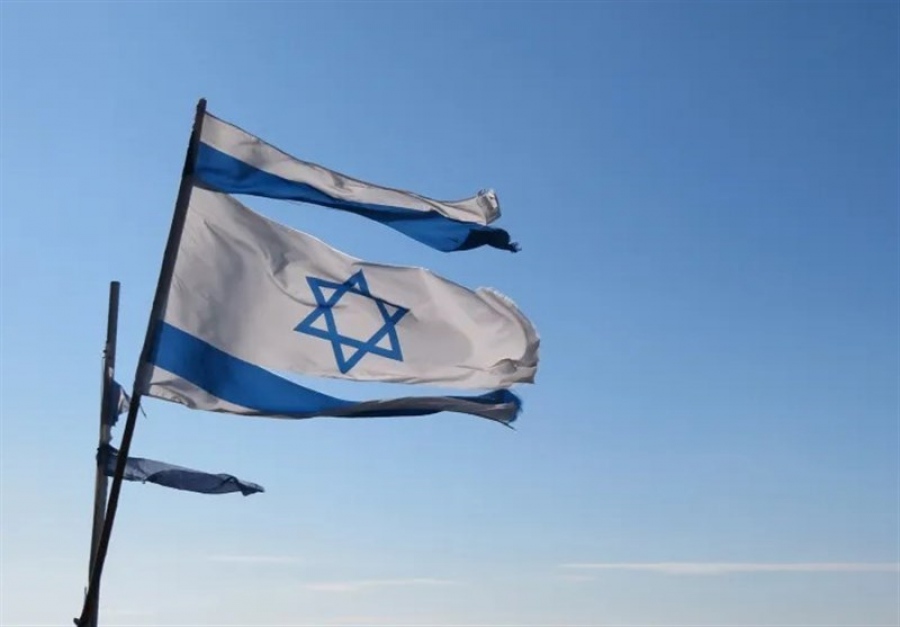 Το Ιράν έγινε ο εφιάλτης του Ισραήλ: Πρωτοφανής κατάρρευση και αποσύνθεση σε όλα τα μέτωπα του πολέμου