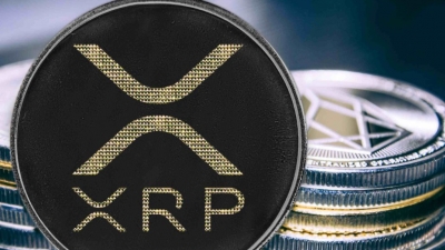Bittensor: Το νόμισμα XRP μπορεί να φτάσει τα 100 δολάρια