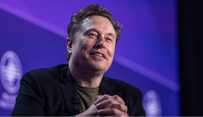 Πυρά Musk για απόπειρα δολοφονίας Trump: Φταίνε οι μυστικές υπηρεσίες, τελεία!