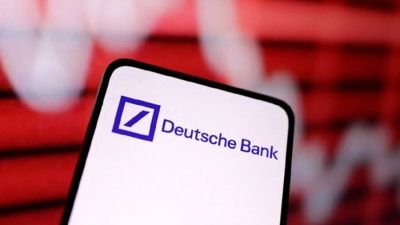 Η Deutsche Bank ζητά χαλάρωση των κανόνων κεφαλαιακής επάρκειας: Απειλείται η ανάπτυξη