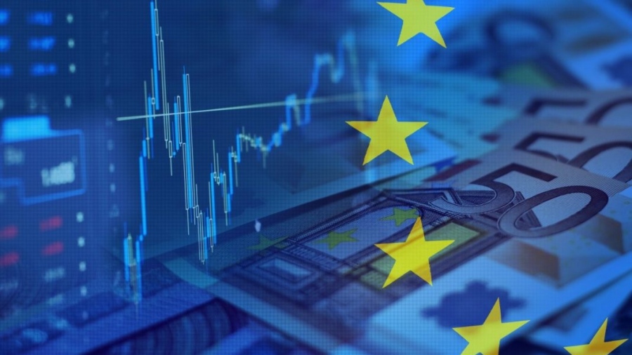 Οριακές μεταβολές στα ευρωπαϊκά χρηματιστήρια - Στο +0,1% ο DAX, στα 95,5 δολ. το Βrent