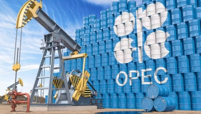 OPEC+: Μειώνει περισσότερο από 1 εκατ. bpd την παραγωγή πετρελαίου, ως τέλος 2023