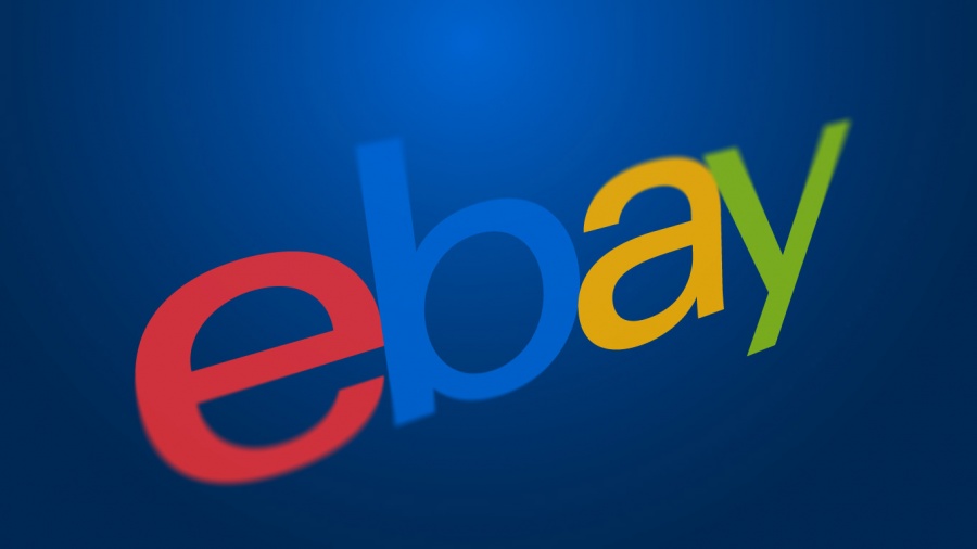 Το eBay υποστηρίξει τις ΜμΕ που πλήττονται από τον αρνητικό αντίκτυπο της πανδημίας COVID 19