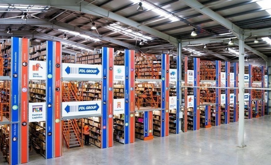 Foodlink: Mεταβολές στα δικαιώματα ψήφου για Πρόεδρο και CEO μετά την αύξηση κεφαλαίου