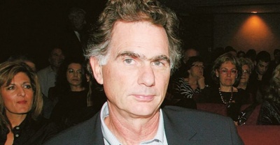 Κίνημα Αλλαγής: Στο ψηφοδέλτιο των ευρωεκλογών εντάσσεται ο Νίκος Παπανδρέου