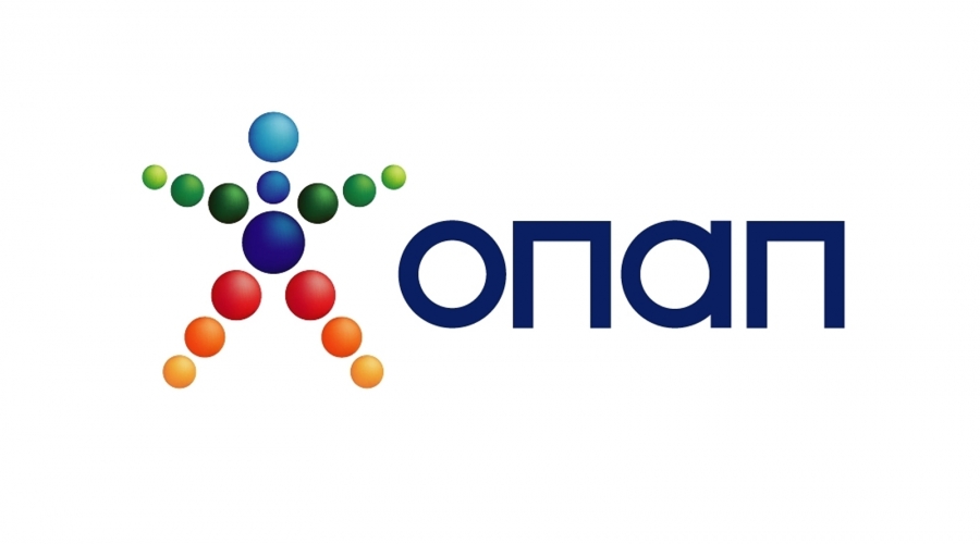 Optima Bank και Eurobank Equities για το β’ τρίμηνο του ΟΠΑΠ