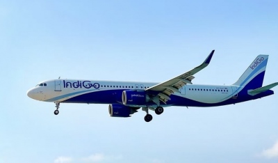 Ύστερα από 5 χρόνια ξαναρχίζουν οι απευθείας πτήσεις μεταξύ Κίνας και Ινδίας – Αναθέρμανση των σχέσεων