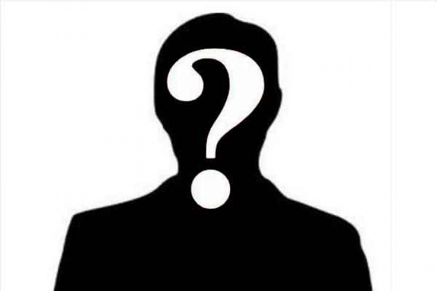 Ο χρεοκοπημένος, η Αραμπατζή και οι μεγάλες ιδέες