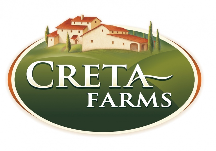 Προς επίλυση βαίνει η κρίση στην Creta Farms  - Σύσκεψη στο υπουργείο Ανάπτυξης