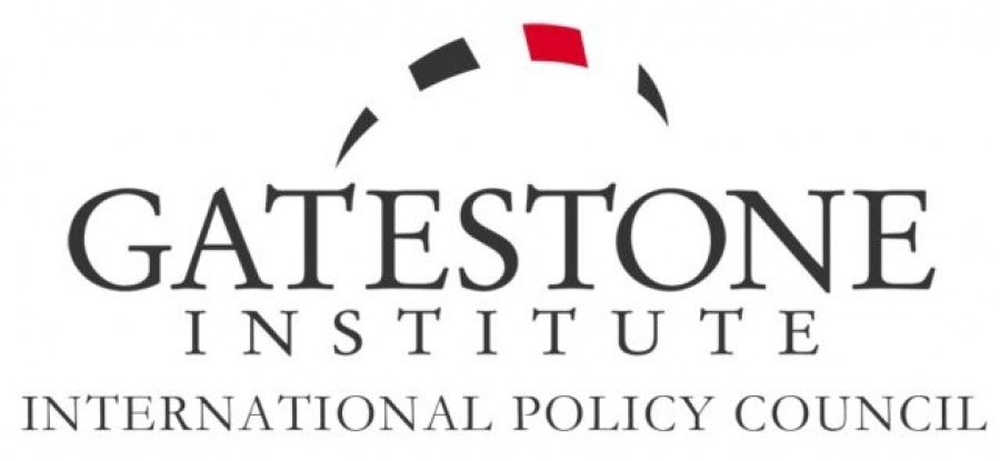 Gatestone Institute: Οι ανεπίσημες παραστρατιωτικές ομάδες του Erdogan τρομάζουν την αντιπολίτευση
