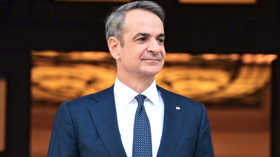 Μισό σκάνδαλο μακριά από την κατάρρευση η κυβέρνηση Μητσοτάκη - Ξεχείλισε το ποτήρι της οργής στην κοινωνία