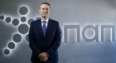 Cope (ΟΠΑΠ): Οι ισχυρές επιδόσεις του γ' 3μήνου του 2019 επιβεβαιώνουν την αναπτυξιακή δυναμική