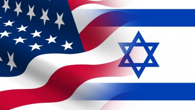 Διογκώνεται η δυσαρέσκεια ΗΠΑ προς Netanyahu - Παρέμβαση Harris για άμεση εκεχειρία - Στον «αέρα» οι διαπραγματεύσεις